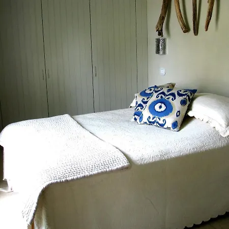 Villa Maison Rr Saint-Tropez