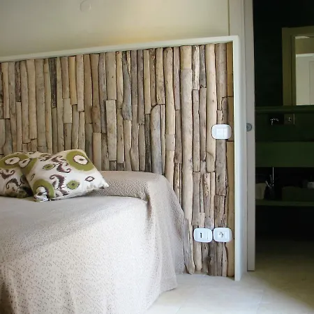 Вилла Maison Rr *