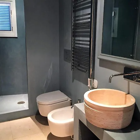 Maison Rr Villa Saint-Tropez