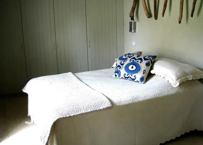 Villa Maison Rr Saint-Tropez