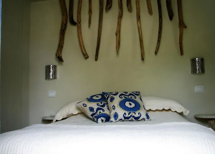 Maison Rr * Saint-Tropez