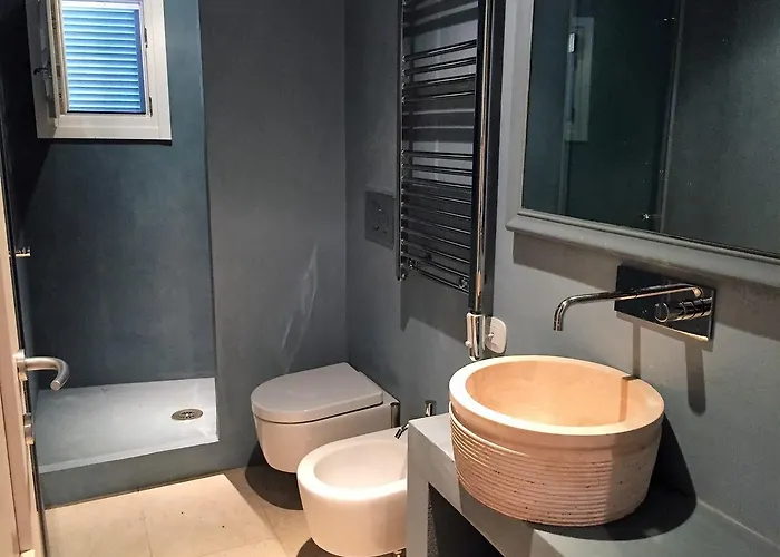 Maison Rr Villa Saint-Tropez